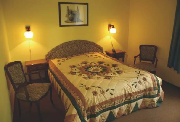 Photo 3 of Hotel Marit