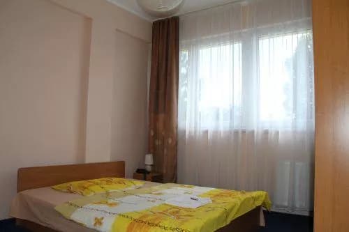 Photo 3 of Mark Hotel Club