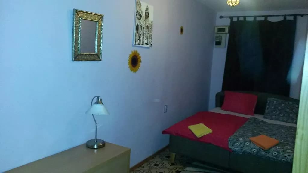 Photo 4 of Hostel Marrakesh