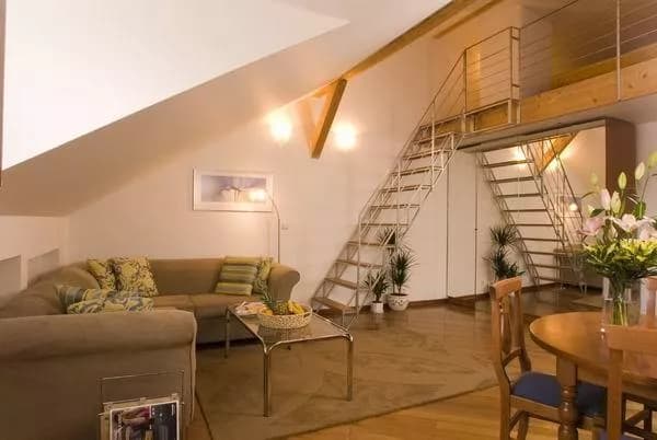 Photo 2 of Residence Masna