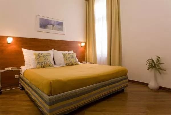 Photo 3 of Residence Masna