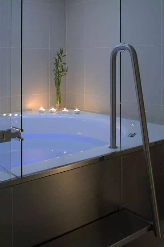 Photo 4 of Maximilian Hotel Prague