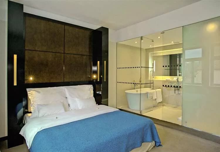 Photo of Maximilian Hotel Prague