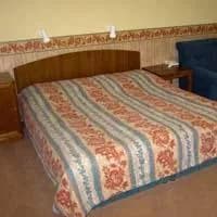 Photo 2 of Hotel Mega