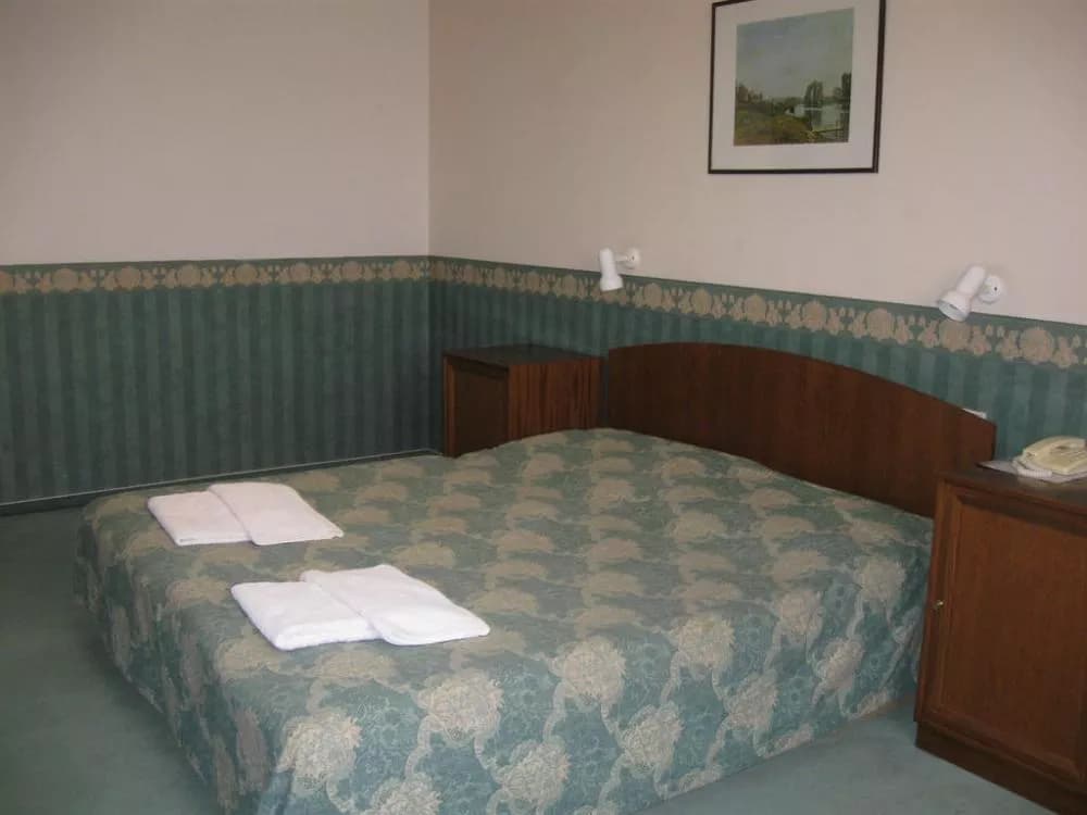 Photo 5 of Hotel Mega