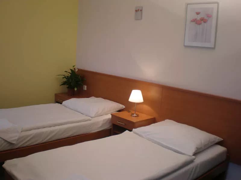 Photo 2 of HOTEL MERITUM