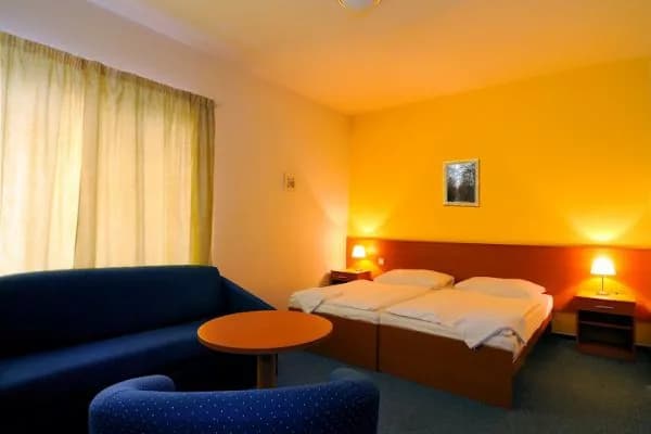 Photo 5 of HOTEL MERITUM