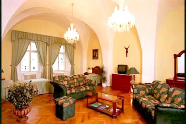 Photo 5 of HOTEL METAMORPHIS