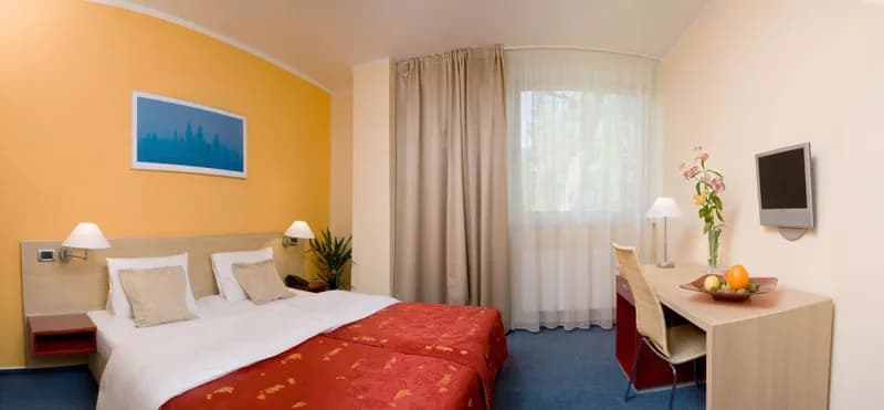 Photo 5 of Hotel Michael