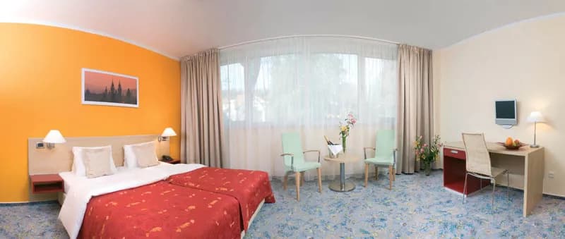 Photo 3 of Hotel Michael