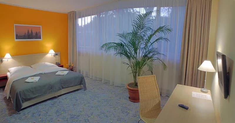 Photo 2 of Hotel Michael