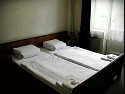 Photo 4 of HOTEL MICHLE
