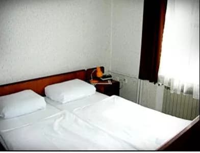 Photo 5 of HOTEL MICHLE