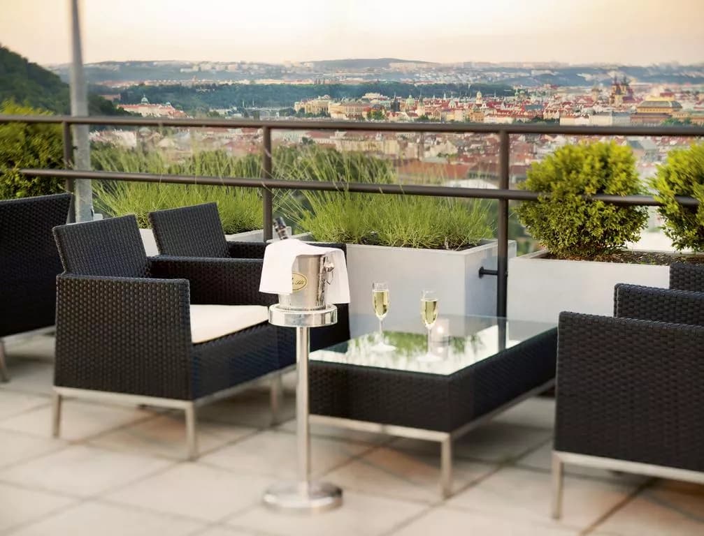 Photo 5 of Hotel NH