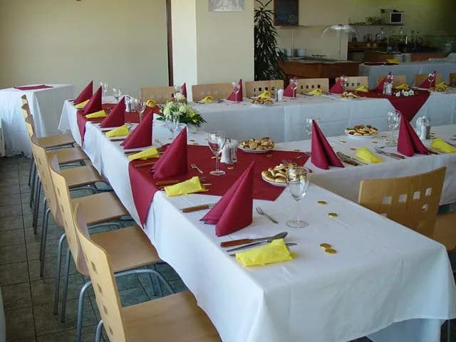 Photo 5 of Hotel Mondeo