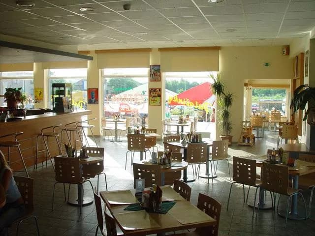 Photo 3 of Hotel Mondeo