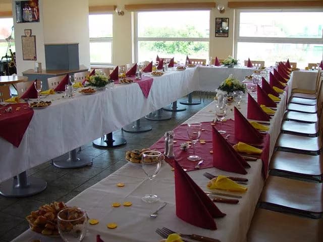 Photo 4 of Hotel Mondeo