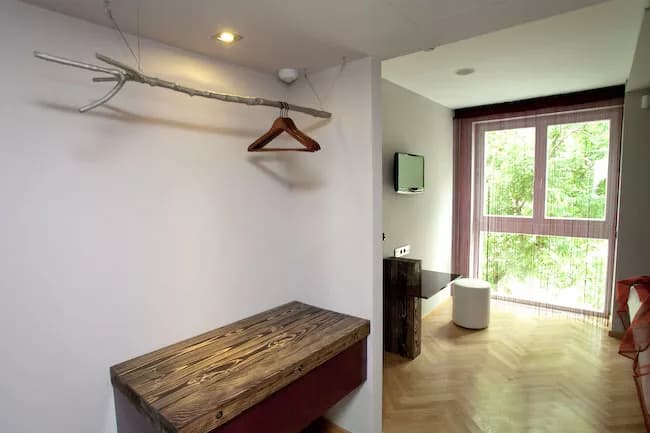 Photo 5 of MOSAIC HOUSE