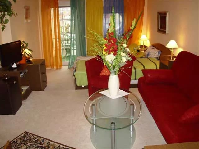 Photo 5 of M-Pension