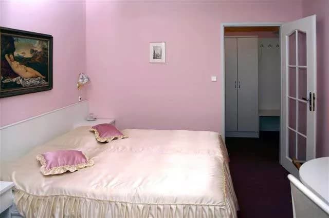 Photo 2 of M-Pension