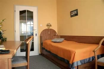 Photo 4 of M-Pension