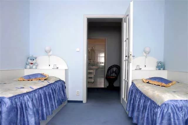 Photo 3 of M-Pension