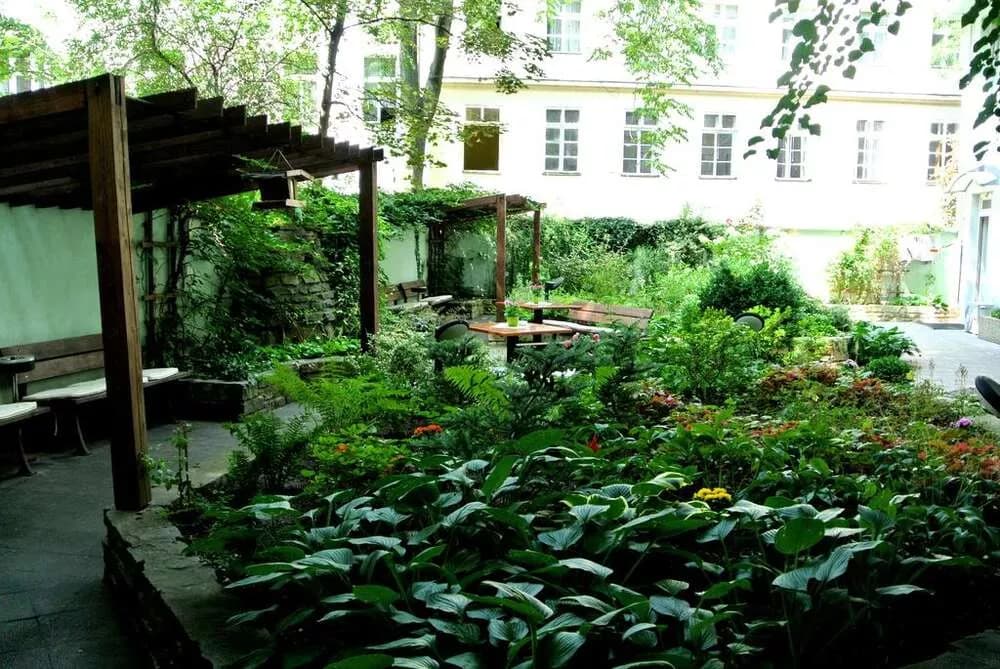 Photo 5 of Hotel Museum
