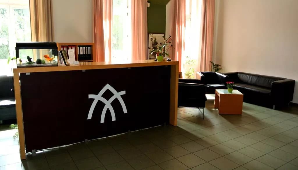 Photo 3 of Hotel Museum