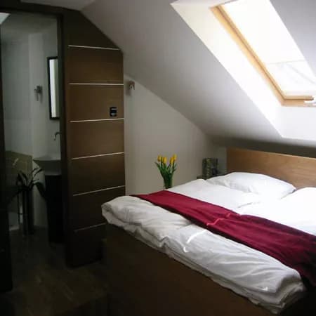 Photo 3 of Wenceslas Square Hotel