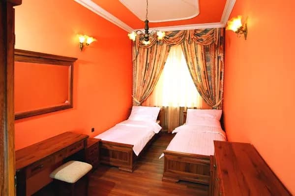 Photo 5 of Hotel Můstek