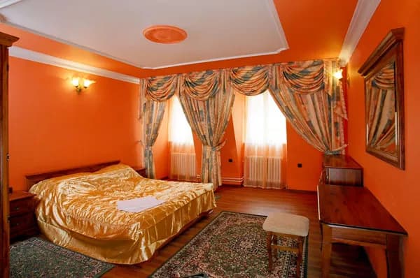 Photo 4 of Hotel Můstek