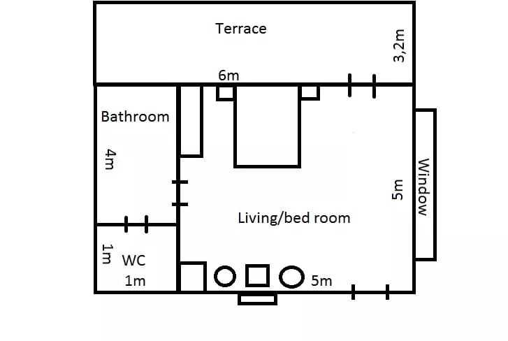 Photo 5