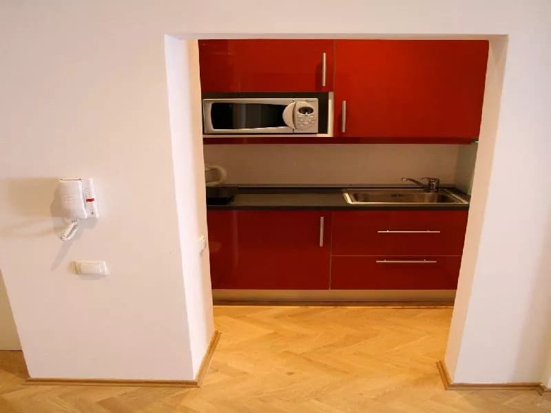 Photo 4 of Residence Navitoni