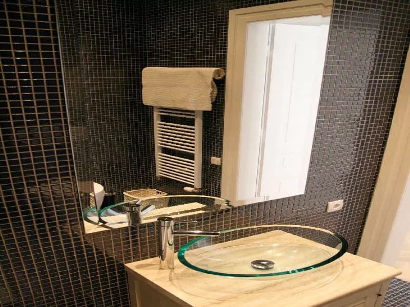 Photo 5 of Residence Navitoni