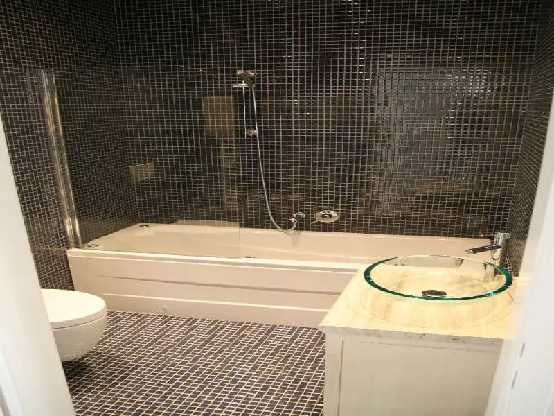 Photo 3 of Residence Navitoni