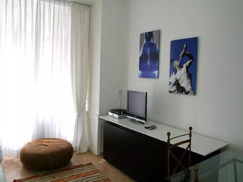 Photo 2 of Residence Navitoni