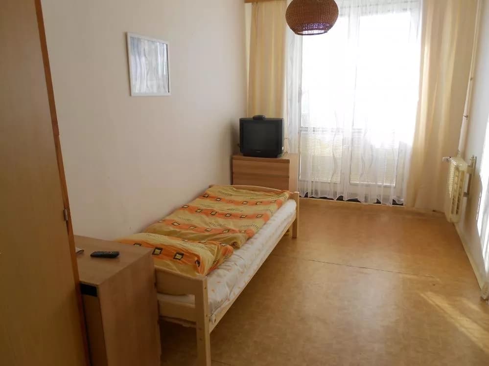 Photo 3 of Nexus - ubytovna Praha