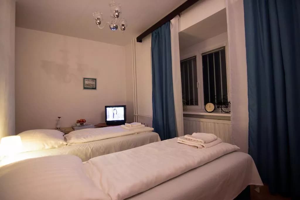 Photo 3 of Pension Nika