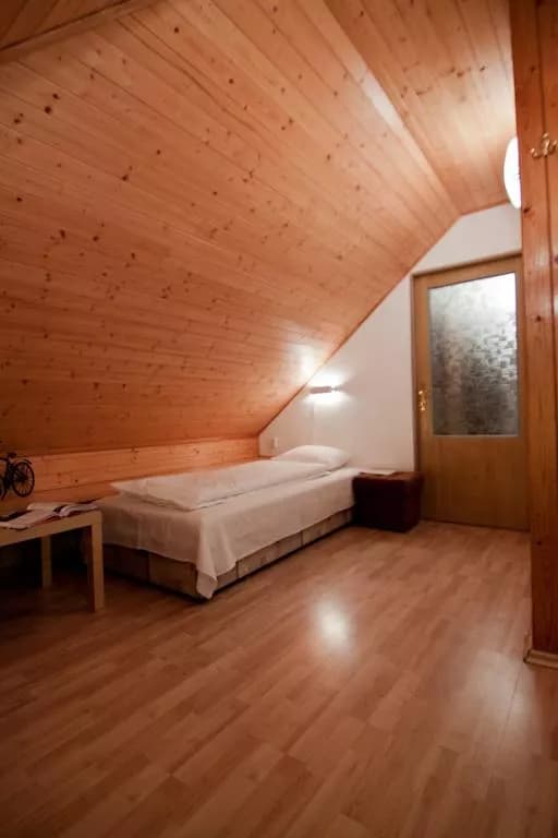 Photo 5 of Pension Nika