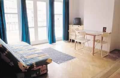 Photo 5 of Apart Hotel Nordik