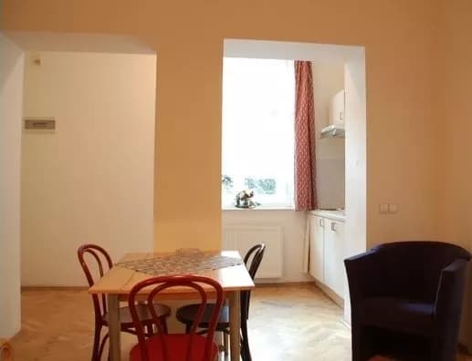 Photo 3 of Apart Hotel Nordik