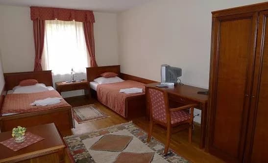 Photo 3 of Hotel Nosál