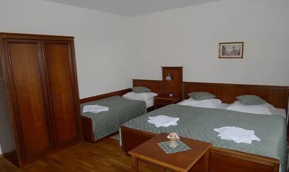 Photo 4 of Hotel Nosál