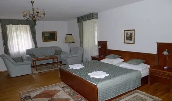 Photo 5 of Hotel Nosál