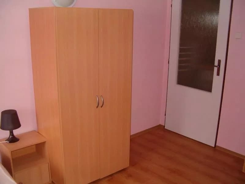 Photo 3 of Nová hospoda