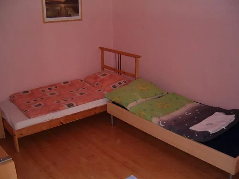 Photo 4 of Nová hospoda