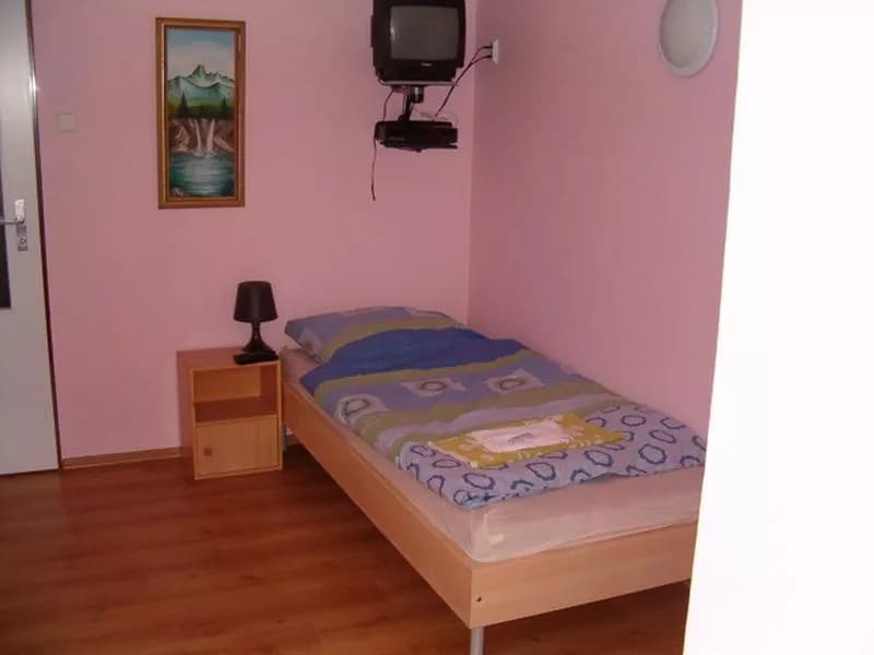 Photo 2 of Nová hospoda
