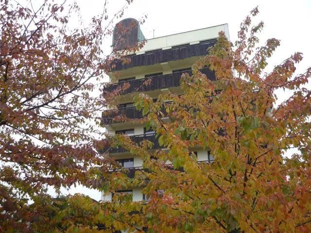 Photo 4 of Hotel Oáza