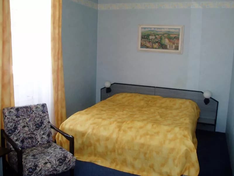 Photo 3 of Hotel Obora