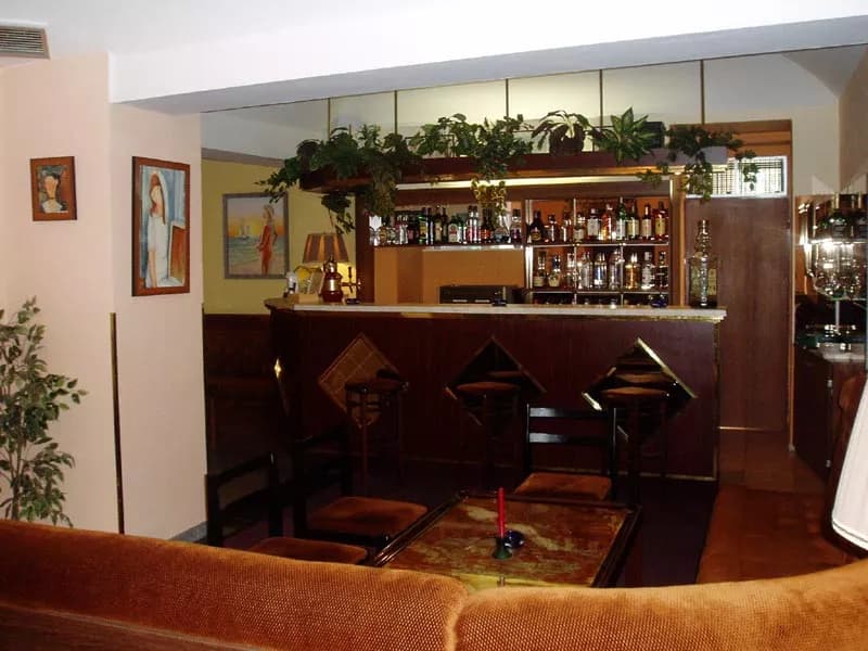 Photo 5 of Hotel Obora
